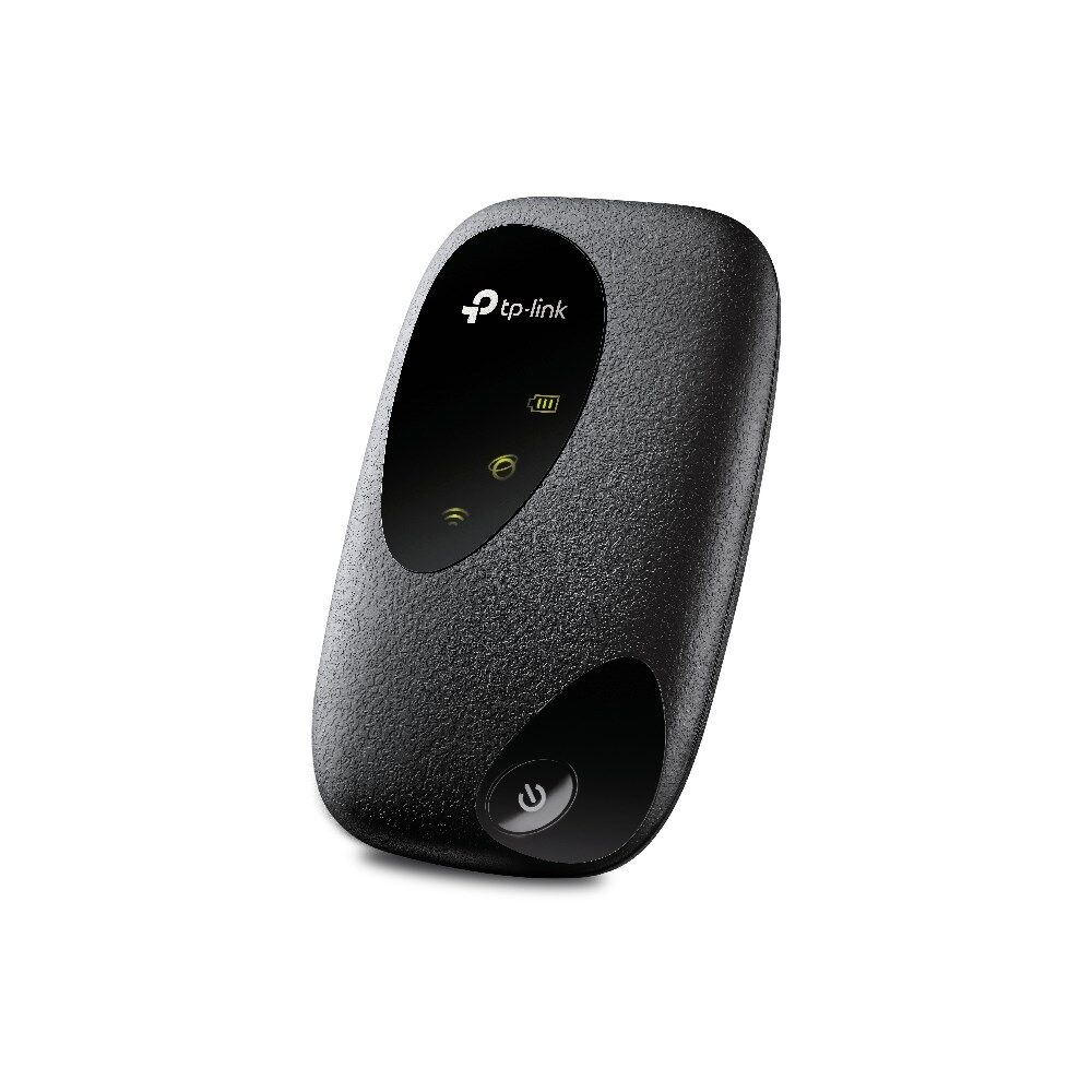 TP-Link M7000 300 Mbps 4G Taşınabilir Modem