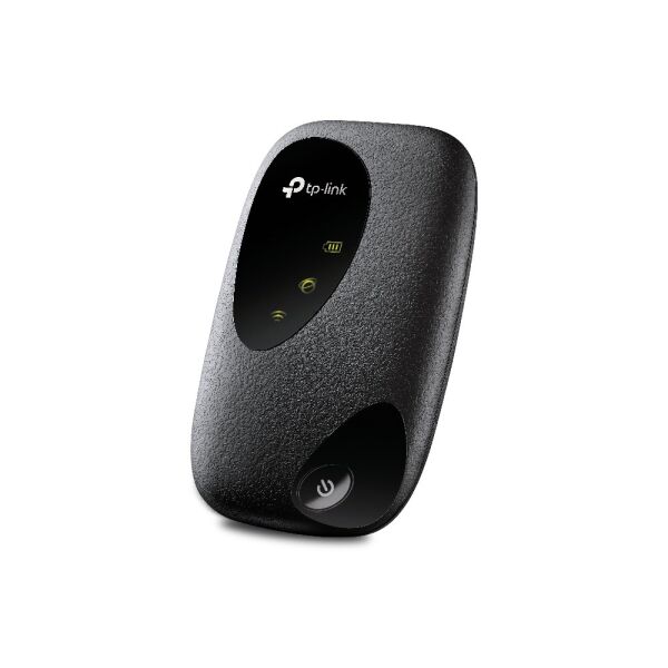 TP-Link M7000 300 Mbps 4G Taşınabilir Modem