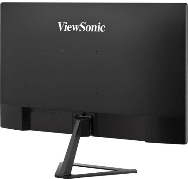 VIEWSONIC 27'' VX2779-HD-PRO FULLHD 1MS 180HZ IPS HDMI DP FREESYNC HDR10 SUPERCLEAR GAMING MONITOR