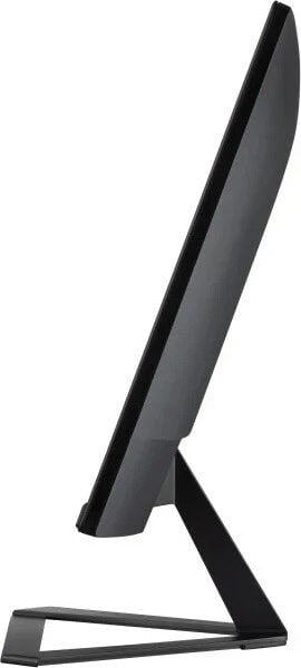 VIEWSONIC 27'' VX2779-HD-PRO FULLHD 1MS 180HZ IPS HDMI DP FREESYNC HDR10 SUPERCLEAR GAMING MONITOR