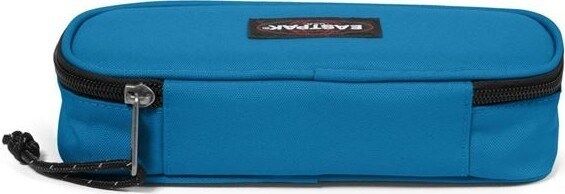 Eastpak Oval Single Voltaic Blue Kalem Çantası VFE-EK0007174D51