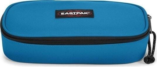 Eastpak Oval Single Voltaic Blue Kalem Çantası VFE-EK0007174D51