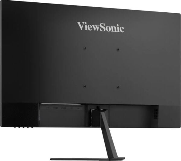 VIEWSONIC 24'' VX2479-HD-PRO FULLHD 1MS 180HZ IPS HDMI DP FREESYNC HDR10 SUPERCLEAR GAMING MONITOR