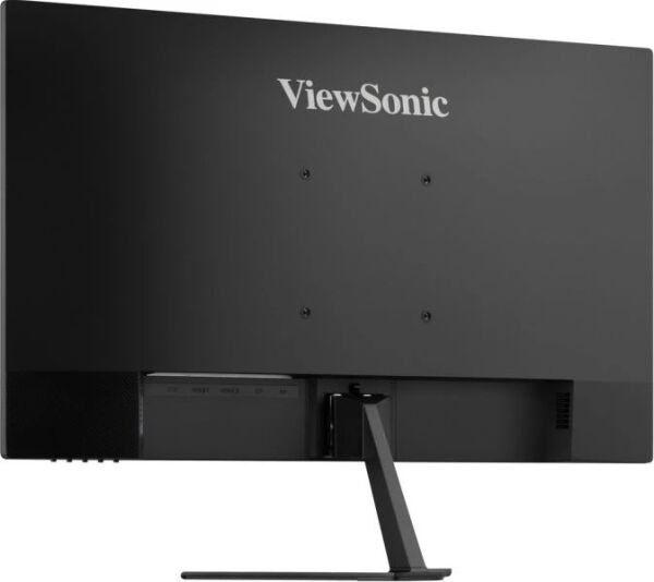 VIEWSONIC 24'' VX2479-HD-PRO FULLHD 1MS 180HZ IPS HDMI DP FREESYNC HDR10 SUPERCLEAR GAMING MONITOR