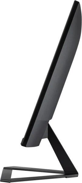 VIEWSONIC 24'' VX2479-HD-PRO FULLHD 1MS 180HZ IPS HDMI DP FREESYNC HDR10 SUPERCLEAR GAMING MONITOR