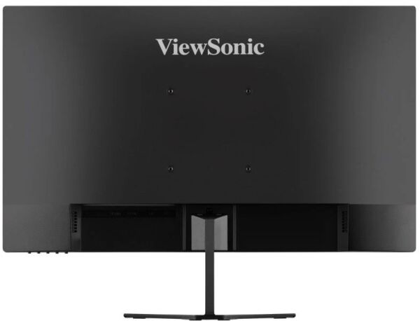 VIEWSONIC 24'' VX2479-HD-PRO FULLHD 1MS 180HZ IPS HDMI DP FREESYNC HDR10 SUPERCLEAR GAMING MONITOR