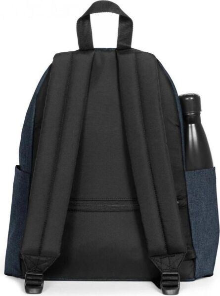 EASTPAK DAY PAK'R TRİPLE DENİM SIRT ÇANTASI  EK0A5BG426W1