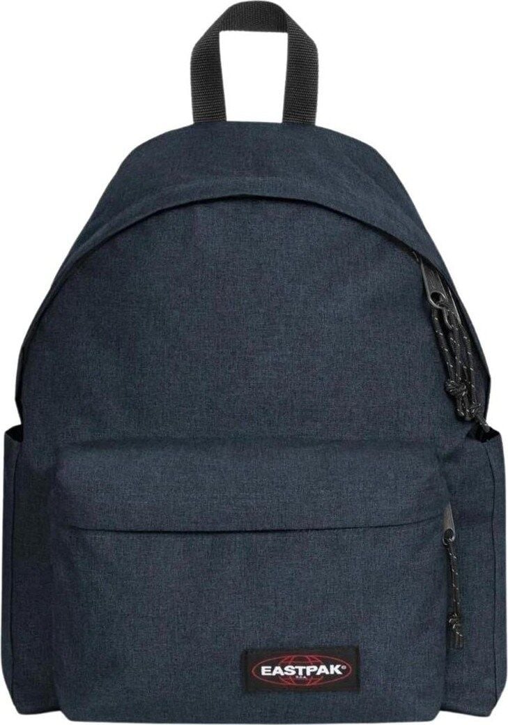EASTPAK DAY PAK'R TRİPLE DENİM SIRT ÇANTASI  EK0A5BG426W1