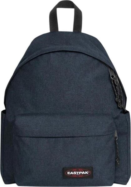 EASTPAK DAY PAK'R TRİPLE DENİM SIRT ÇANTASI  EK0A5BG426W1