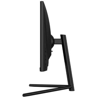 TWISTED MINDS 27 TM27FHD192IPS FHD 192HZ 0.5MS HDMI DP HDR400 READY FAST IPS FREESYNC/ADAPTIVE-SYNC ÇERÇEVESİZ GAMING MONİTÖR