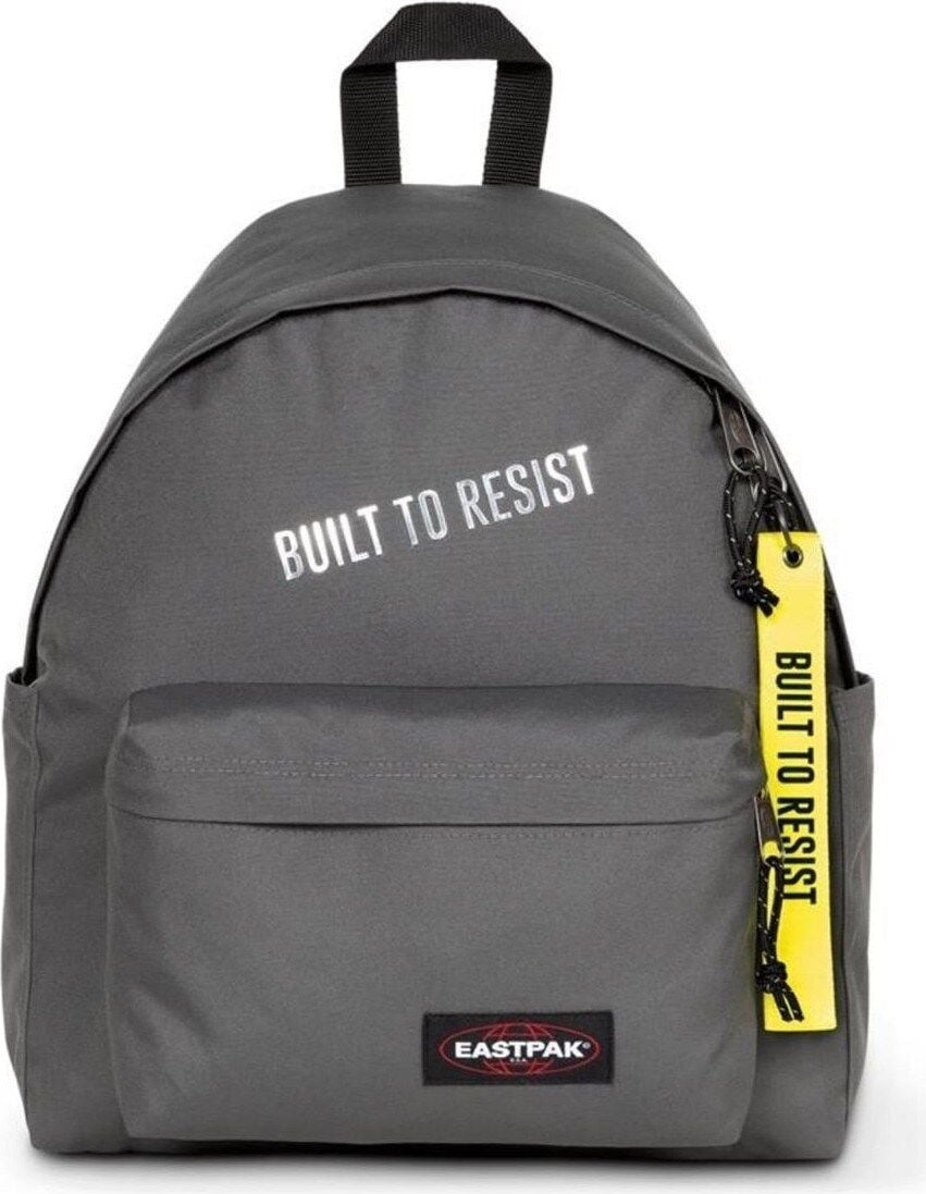 EASTPAK DAY PAK'R BOLD BTR GREY SIRT ÇANTASI  EK0A5BG47D61