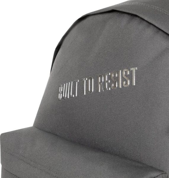 EASTPAK DAY PAK'R BOLD BTR GREY SIRT ÇANTASI  EK0A5BG47D61