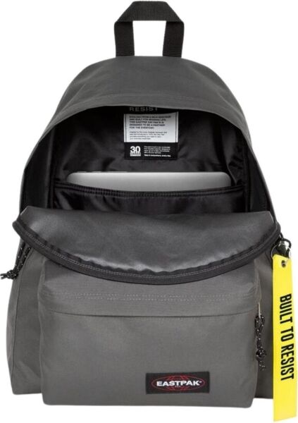 EASTPAK DAY PAK'R BOLD BTR GREY SIRT ÇANTASI  EK0A5BG47D61