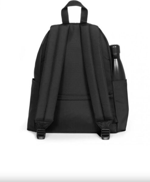 EASTPAK DAY PAK'R BLACK SIRT ÇANTASI  EK0A5BG40081
