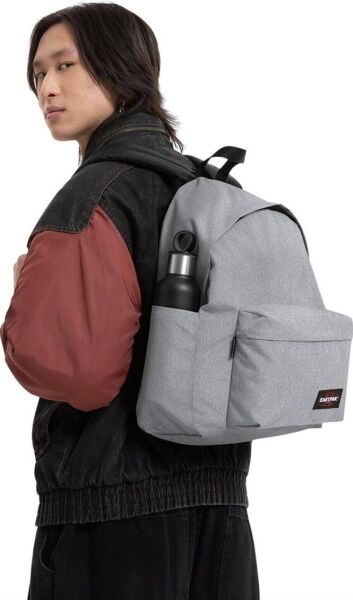 Eastpak Day Pak'r Sunday Grey Sırt Çantası