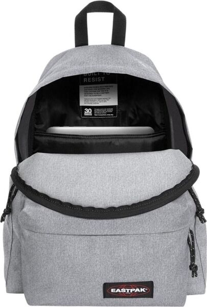 Eastpak Day Pak'r Sunday Grey Sırt Çantası