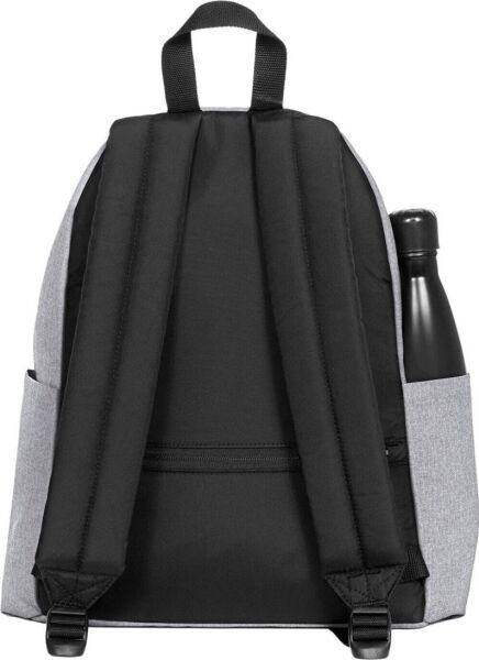 Eastpak Day Pak'r Sunday Grey Sırt Çantası