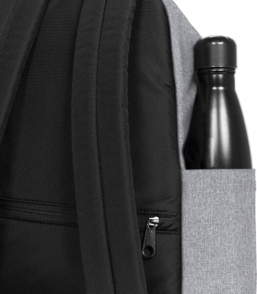 Eastpak Day Pak'r Sunday Grey Sırt Çantası
