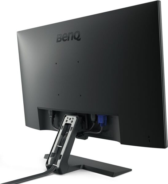 BenQ GW2780 27’’ 60Hz 5ms (HDMI+Display+Analog) Full HD IPS MM Eye Care Led Monitör