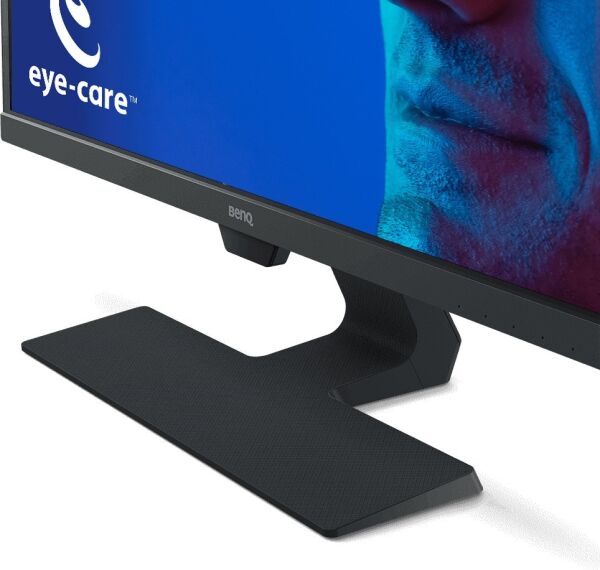 BenQ GW2780 27’’ 60Hz 5ms (HDMI+Display+Analog) Full HD IPS MM Eye Care Led Monitör