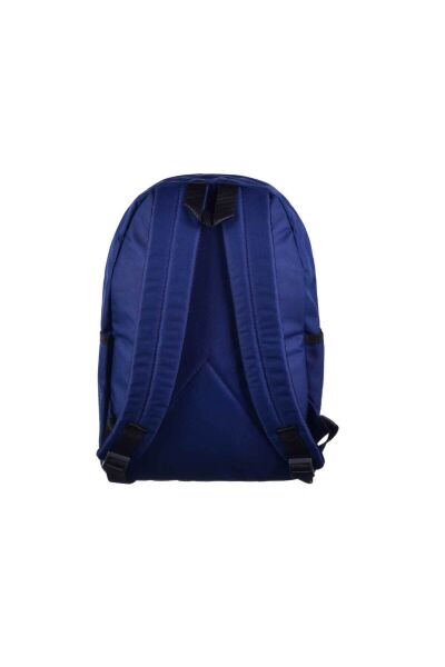 Bear Deer Lacivert Okul Çantası BD CN0278