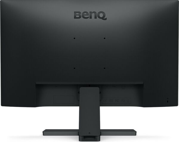 BenQ GW2780 27’’ 60Hz 5ms (HDMI+Display+Analog) Full HD IPS MM Eye Care Led Monitör