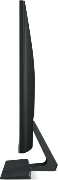 BenQ GW2780 27’’ 60Hz 5ms (HDMI+Display+Analog) Full HD IPS MM Eye Care Led Monitör