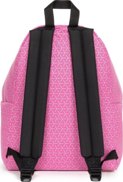 Eastpak Padded Pak'r Pembe Sırt Çantası
