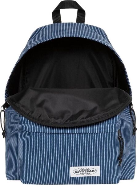 Eastpak Padded Pak'r Base Ep Mavi Sırt Çantası