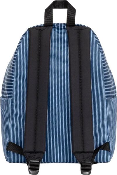 Eastpak Padded Pak'r Base Ep Mavi Sırt Çantası