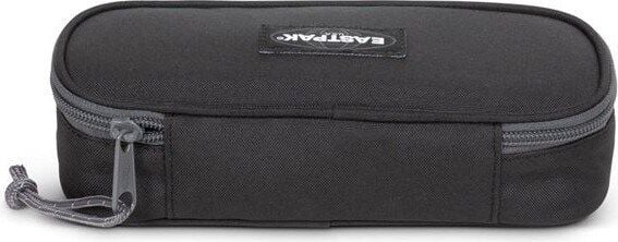 Eastpak Oval Single Kontrast Grade Grey Kalem Çantası VFE-EK0007171E31