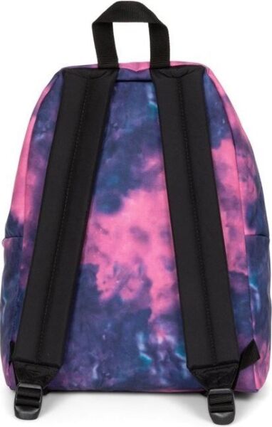 Eastpak Padded Pak'r Camo Dye Pink Sırt Çantası VFE-EK0006209D41
