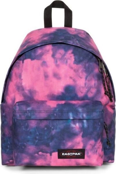 Eastpak Padded Pak'r Camo Dye Pink Sırt Çantası VFE-EK0006209D41