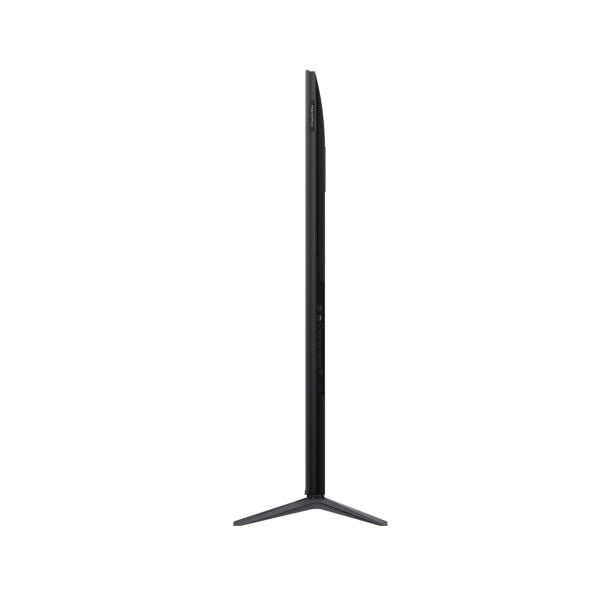 75Q6C 75'' 190 Ekran Uydu Alıcılı 4K Ultra HD QD-MiniLED Google TV