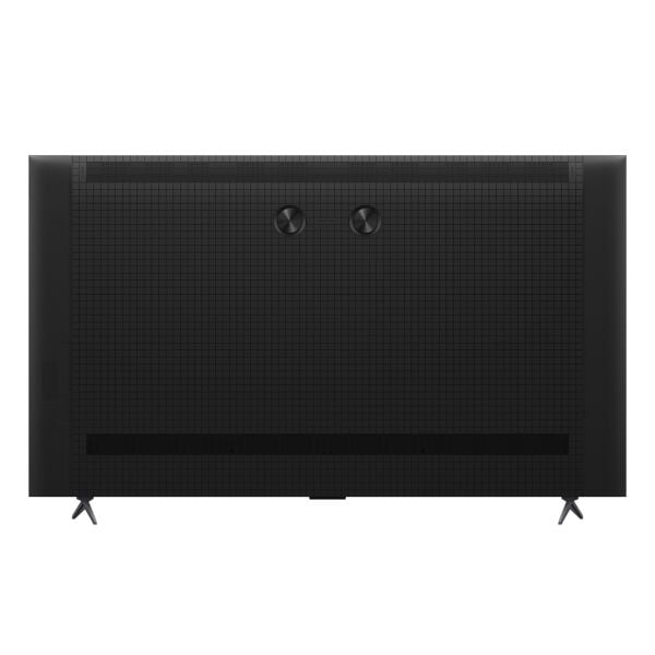 75Q6C 75'' 190 Ekran Uydu Alıcılı 4K Ultra HD QD-MiniLED Google TV