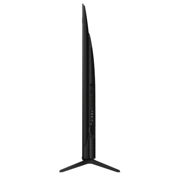 TCL 65T6DGTV 4K UHD QLED 65'' GOOGLE TV
