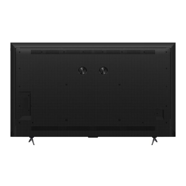 TCL 75T8DGTV 4K QD-MINILED DIMMING 75'' GOOGLE TV