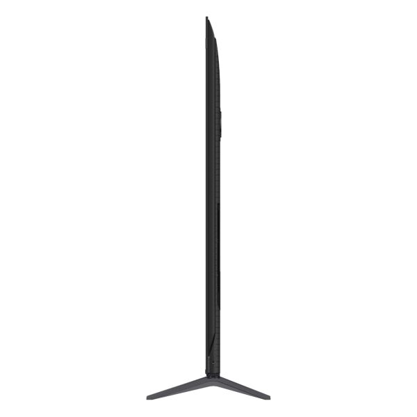 TCL 75T8DGTV 4K QD-MINILED DIMMING 75'' GOOGLE TV