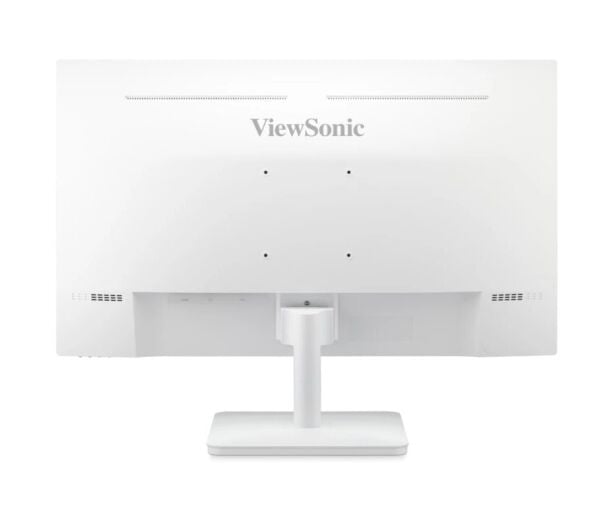 VIEWSONIC 27'' VA2732-H-W-2 IPS 1MS 100HZ FULLHD HDMI VGA SUPERCLEAR 3 KENAR ÇERÇEVESIZ BEYAZ MONITOR