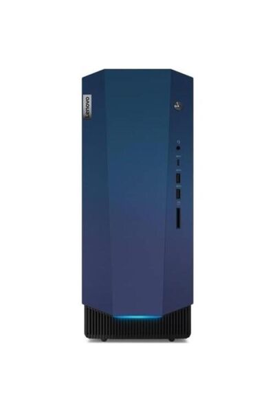 LENOVO LV 90RE00KGTX IC5/İ5-11400F/16/512/W11/6 DESKTOP
