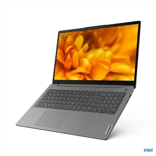 LENOVO LV 82H80352TX 15.6/i5- 1155G7/8/512/2  NOTEBOOK