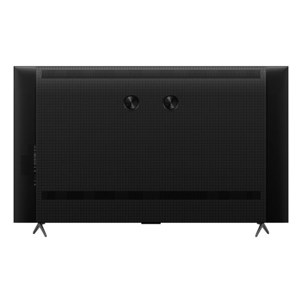 TCL 55Q7DPRO 4K SQD-MINI LED 55'' 144HZ GOOGLE TV