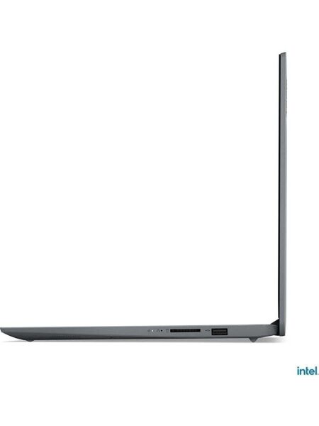 LENOVO LV 82V7005MTX IP1 15.6/N4120/4/128  NOTEBOOK