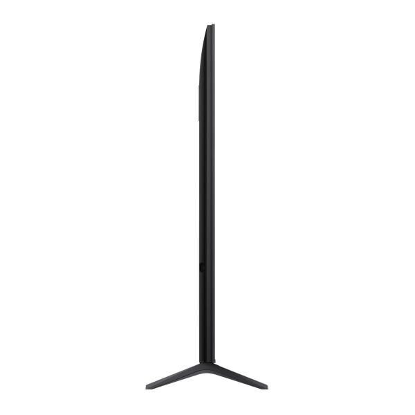 TCL 65Q7DPRO 4K SQD-MINI LED 65'' 144HZ GOOGLE TV
