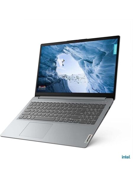 LENOVO LV 82V7005MTX IP1 15.6/N4120/4/128  NOTEBOOK