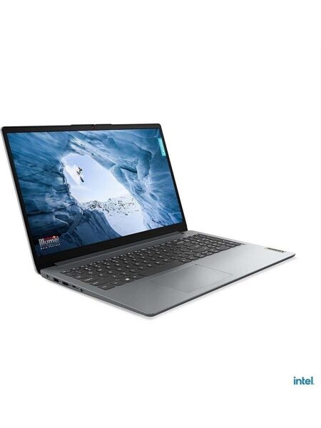 LENOVO LV 82V7005MTX IP1 15.6/N4120/4/128  NOTEBOOK