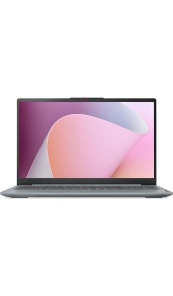 LENOVO IDEAPAD SLIM 3 82XQ00RWTX AMD RYZEN 5-7520U 8GB 512GB PCIE SSD 15.6'' FHD FREEDOS