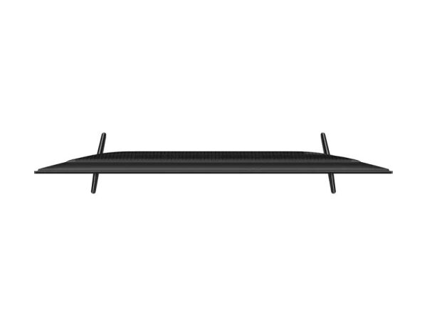 TCL43P755GTV 4K  UHD  43INC  GOOGLE TV