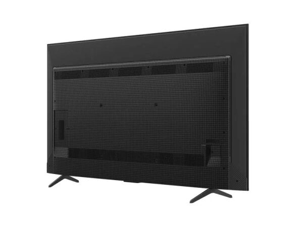 TCL43P755GTV 4K  UHD  43INC  GOOGLE TV