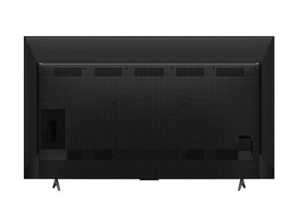 TCL43P755GTV 4K  UHD  43INC  GOOGLE TV